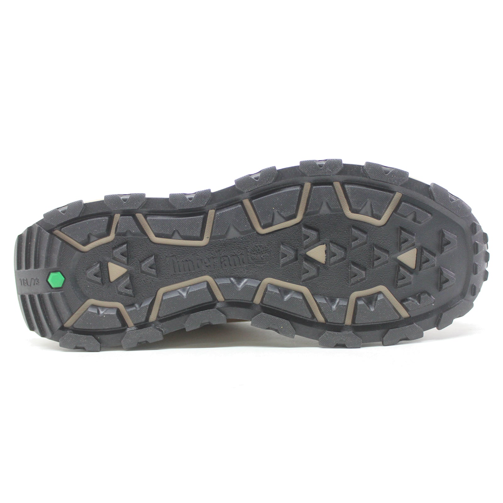 Timberland Winsor Park Chukka Full Grain Leather Mens Boots#color_wheat