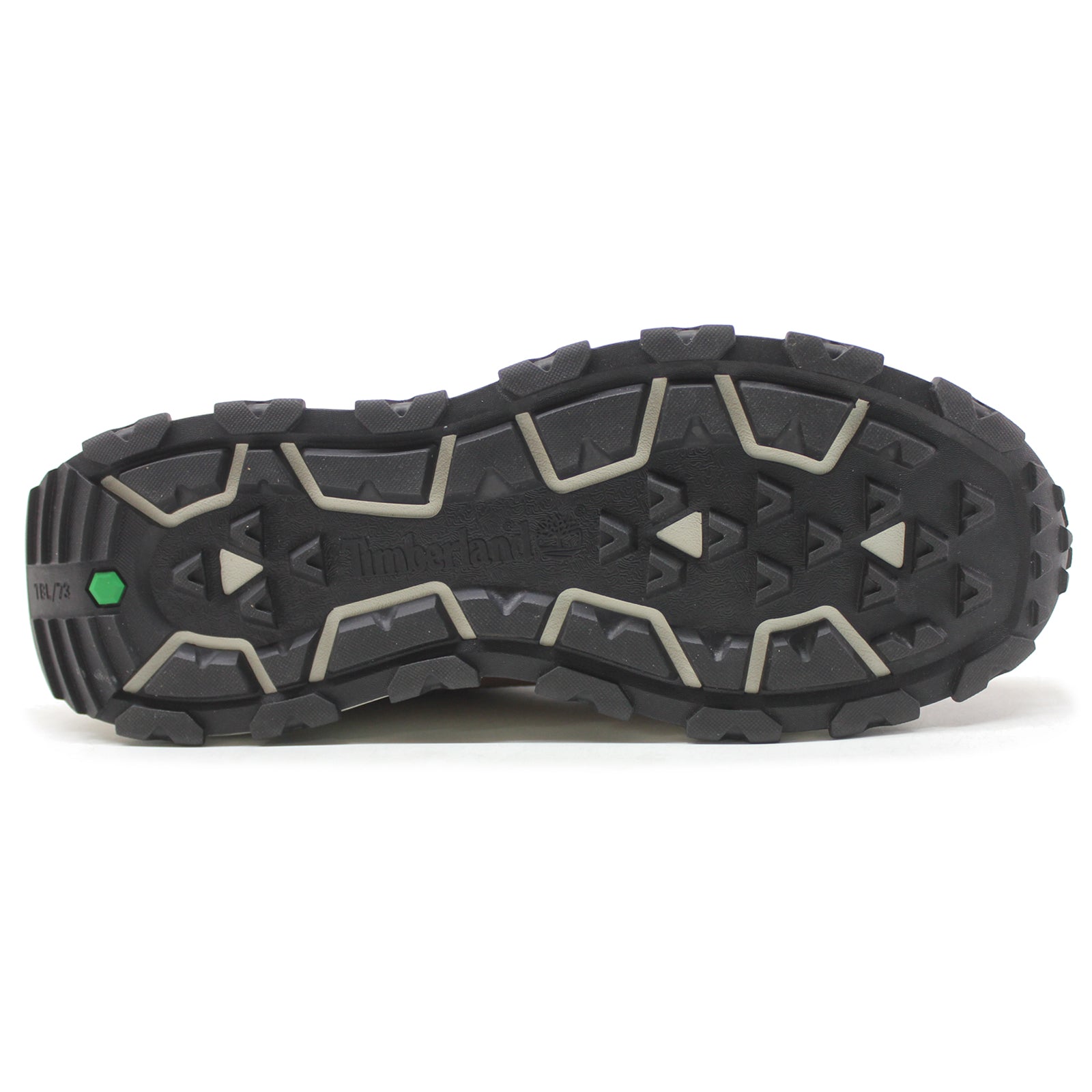 Timberland Winsor Park Chukka Nubuck Mens Boots#color_cognac