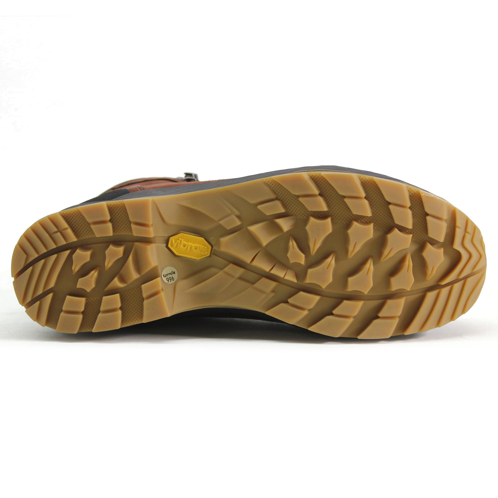 Lowa Lady Sport LL Nubuck Womens Boots#color_mahogany almond