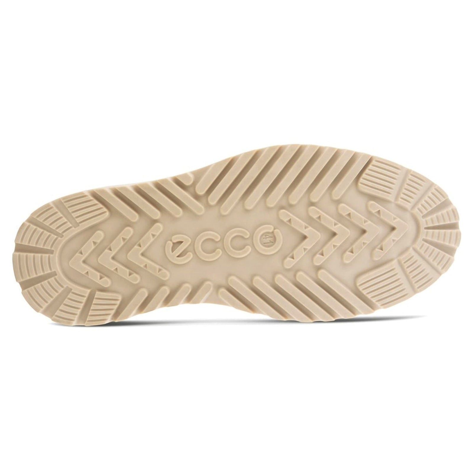 Ecco Staker Full Grain Leather Mens Boots#color_black