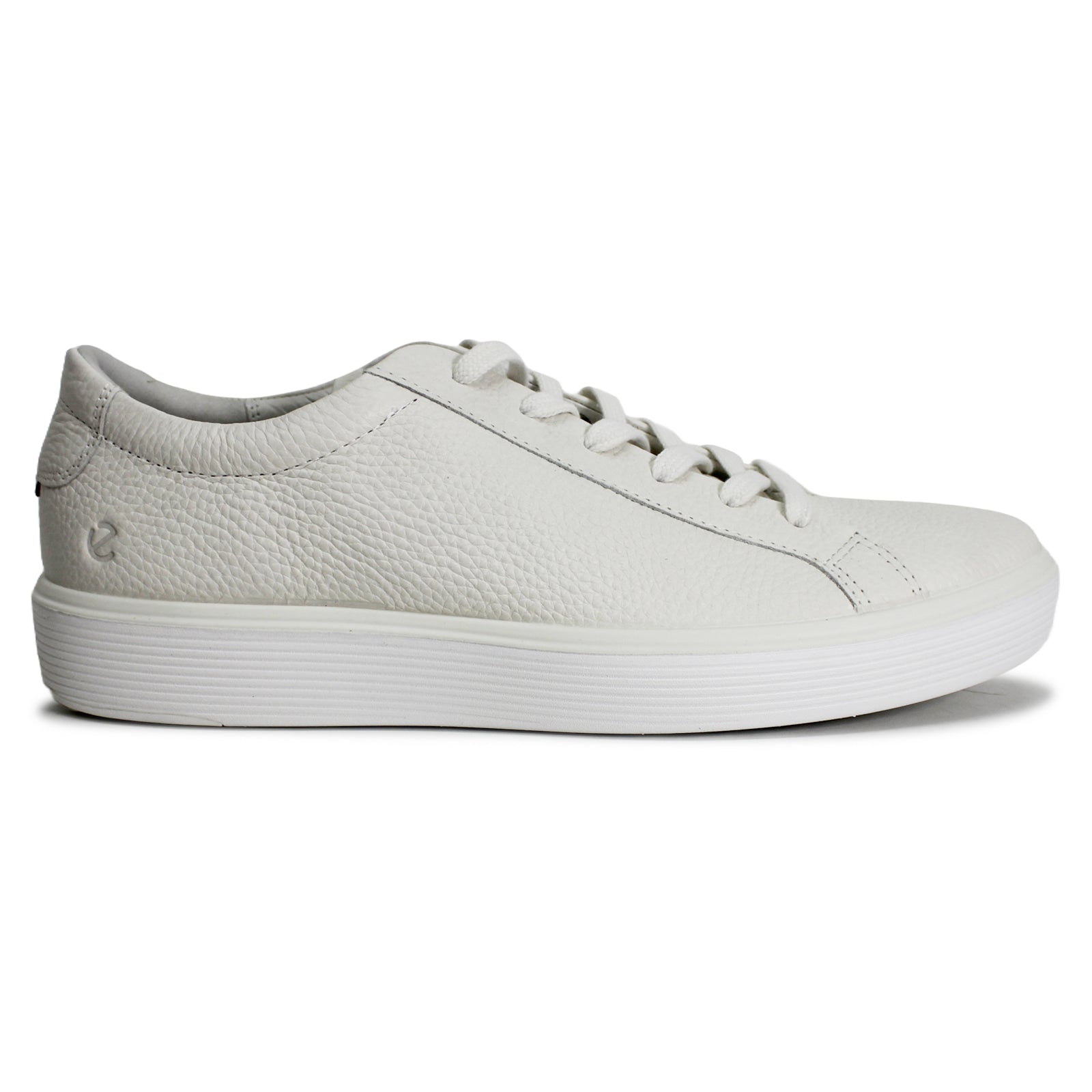 sachin and babi light blue dress Buy ID Men's White Casual Loafers for Men at Best Price @ Tata CLiQ