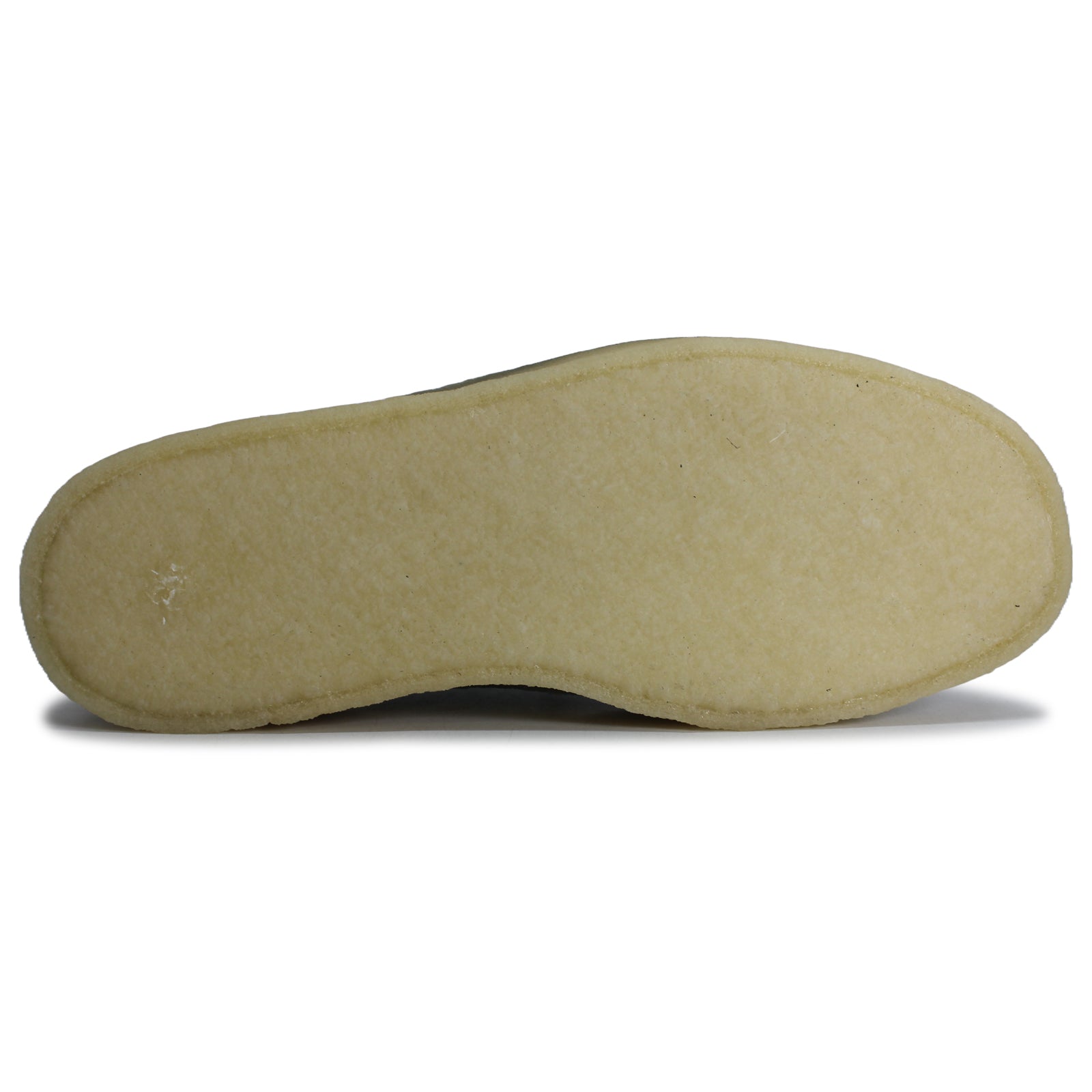 Clarks Originals Tor Hoop Suede Womens Shoes#color_navy