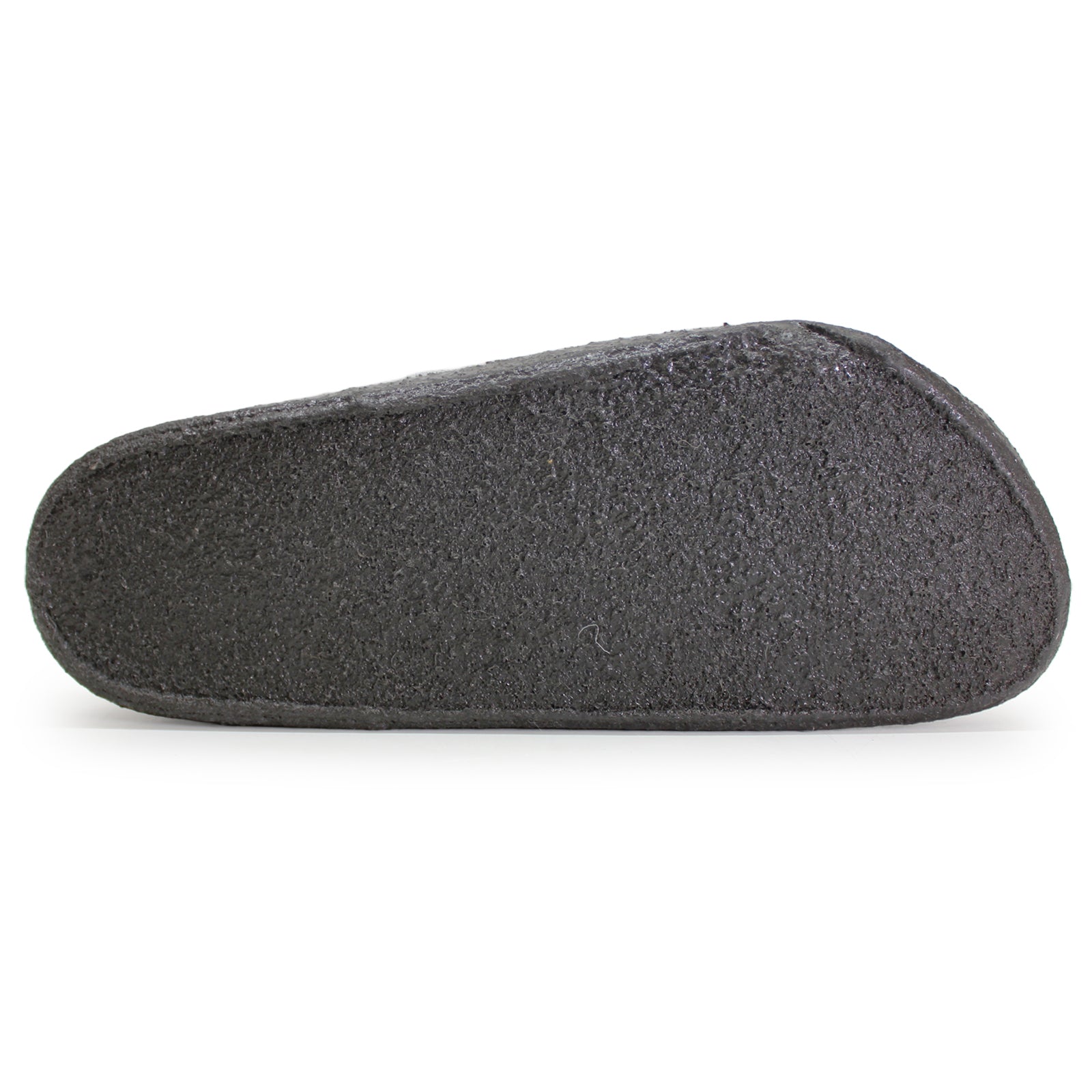 Birkenstock Zermatt Rivet Wool Felt Unisex Sandals#color_light gray