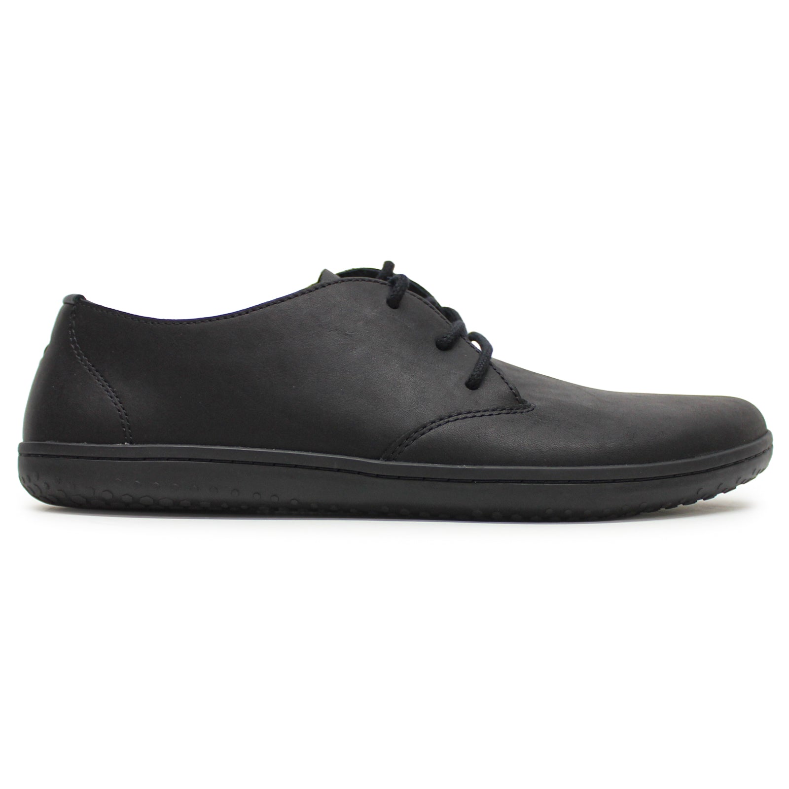 Vivobarefoot Ra IV Leather Men's Comfort Shoes