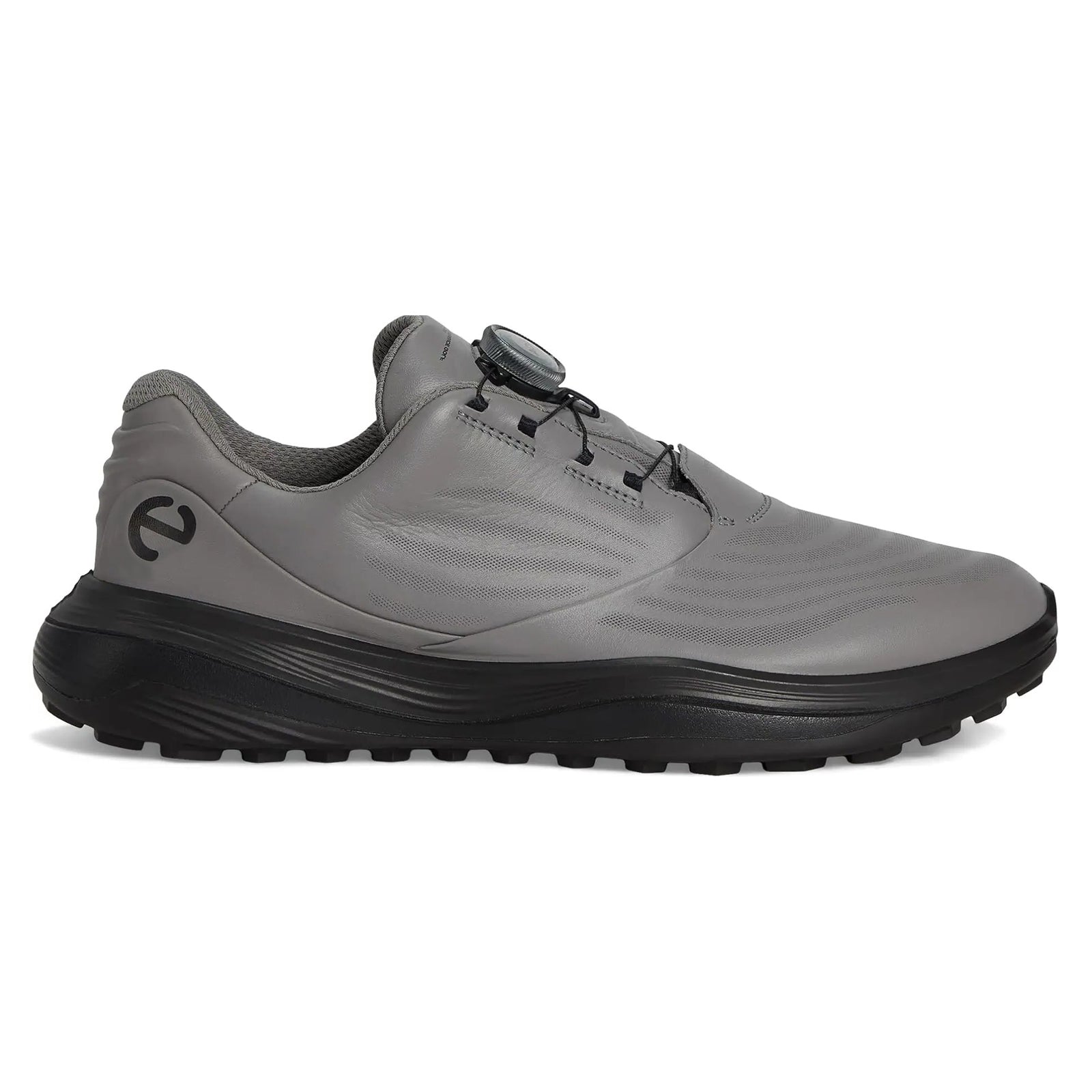 Golf Trainers Golf Shoes Mens Sale Uk Nike Spikeless Golf Shoes Uk