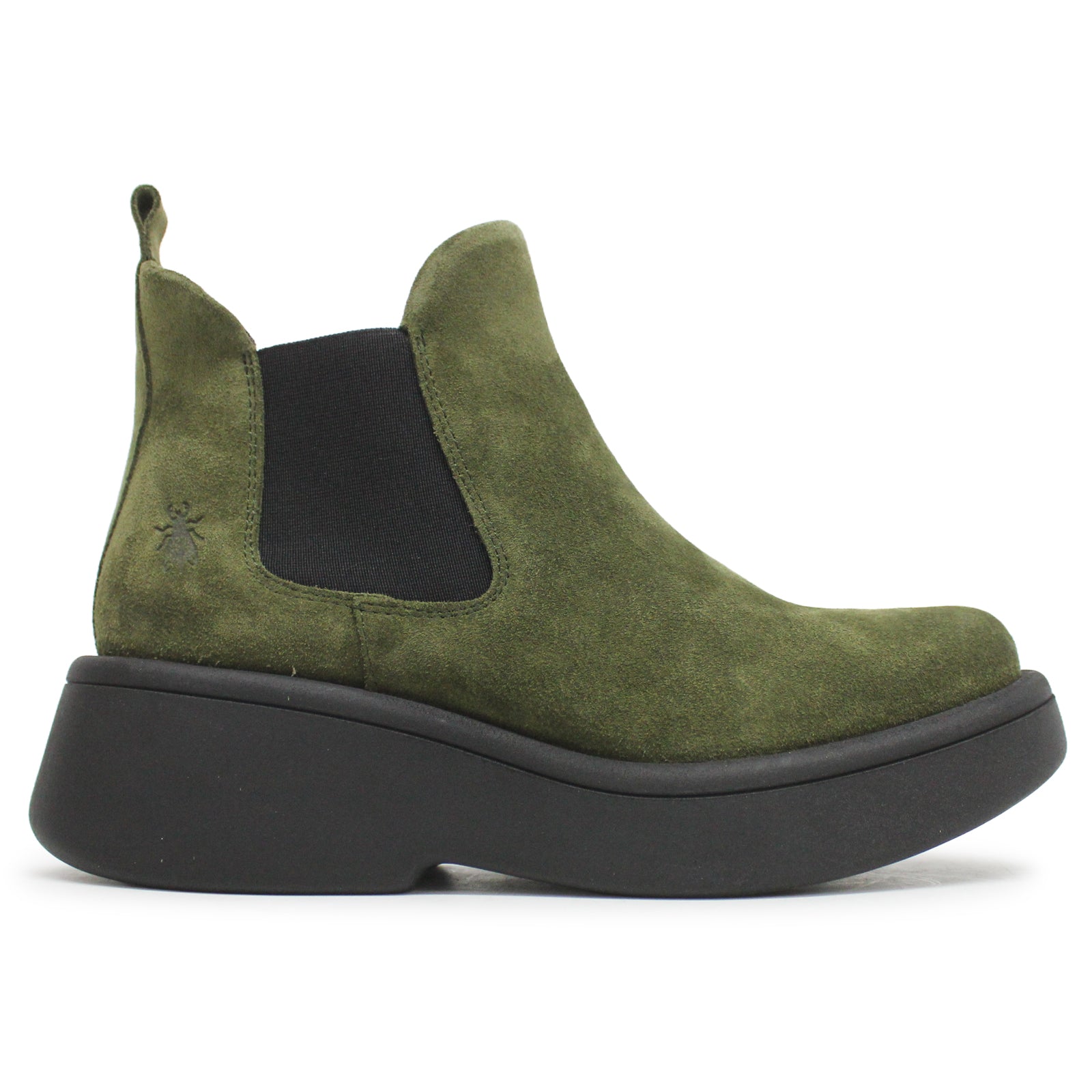 Fly London - Fly London at Now - Stay Ahead in Fashion Fly London - Fly London at Now - Stay Ahead in Fashion