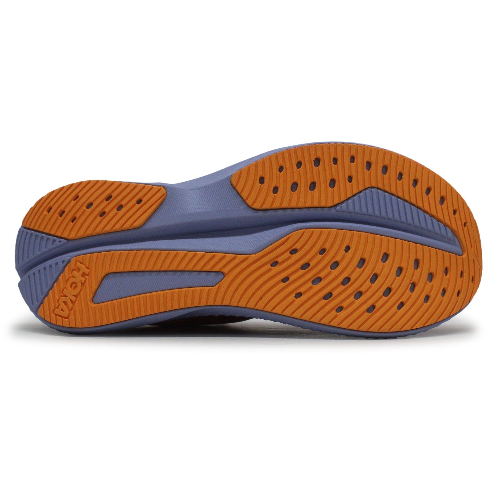 Hoka Mach 6 Textile Synthetic Youth Running Shoes#color_peony cerise