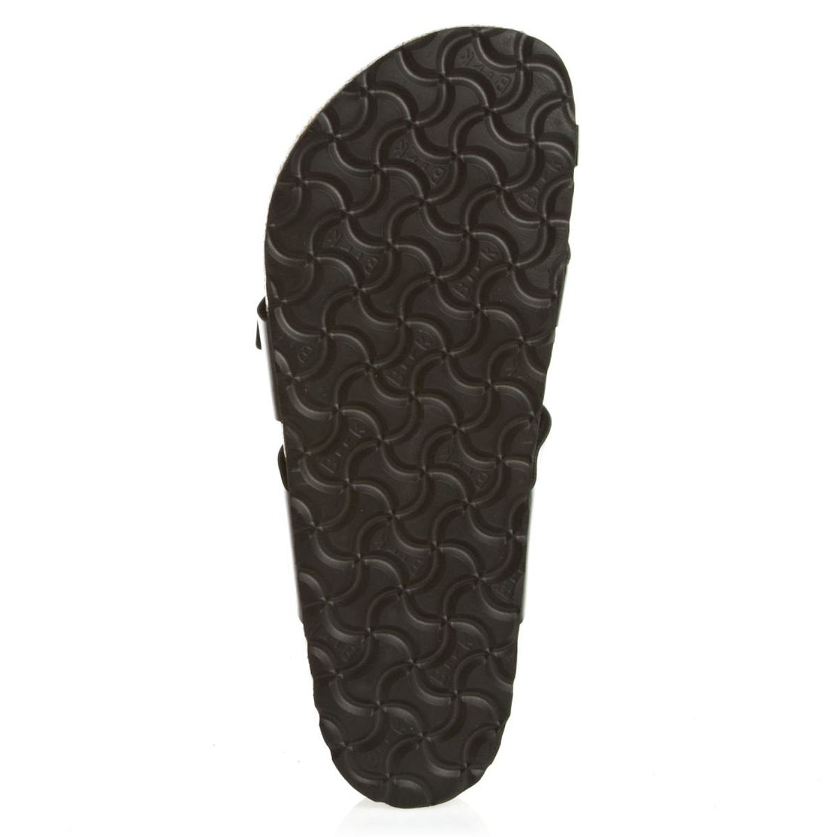 Birkenstock Mayari Black Patent Womens Sandals - 071091#color_black patent