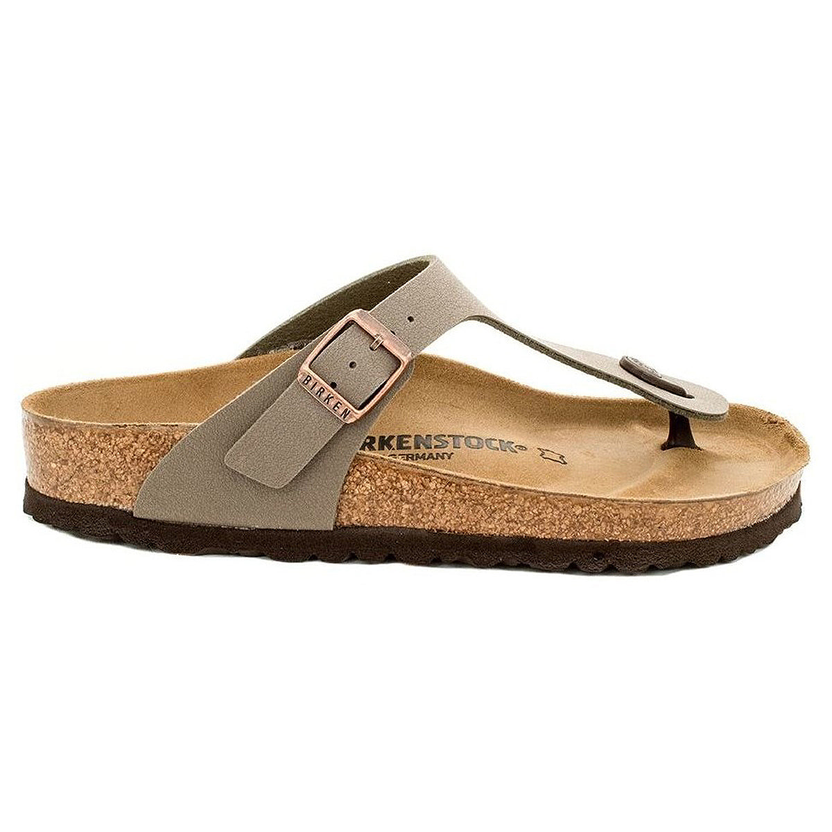 Strap Sandals Birkenstock Sandals Mens Slide Sandal Mens