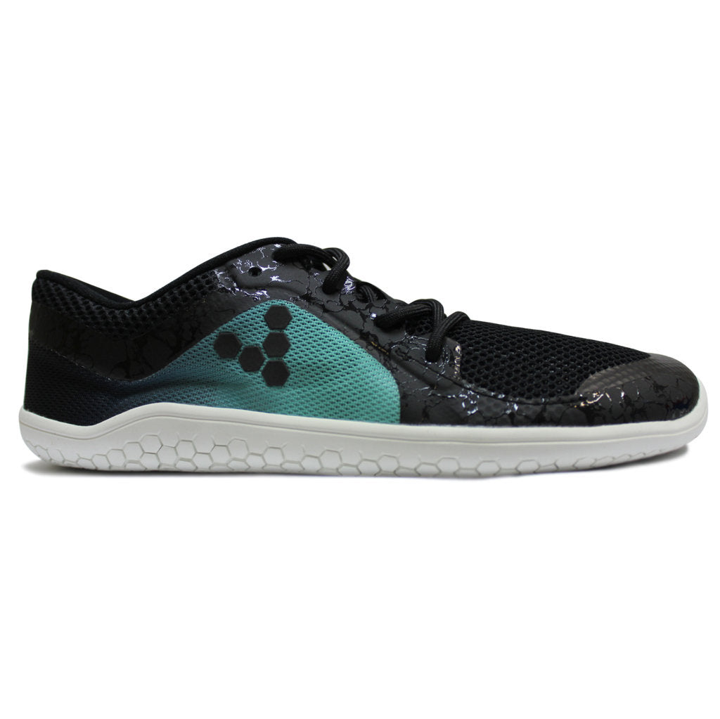 Vivobarefoot Primus Lite Mesh Women's Trainers