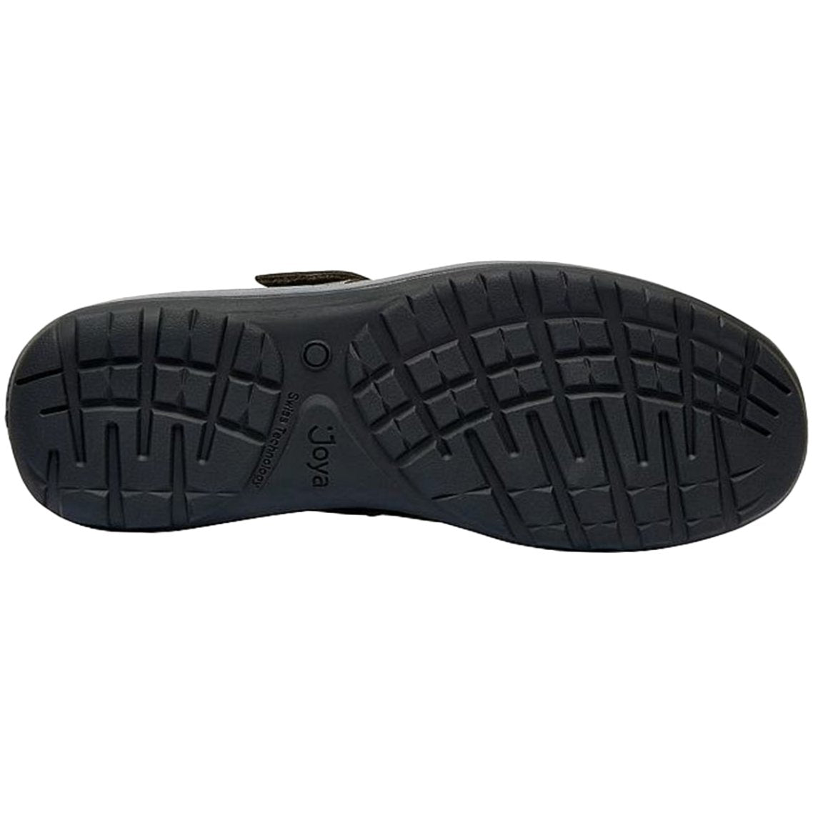 Joya Fisherman Nubuck Leather Men's Slip-On Sandals#color_desert