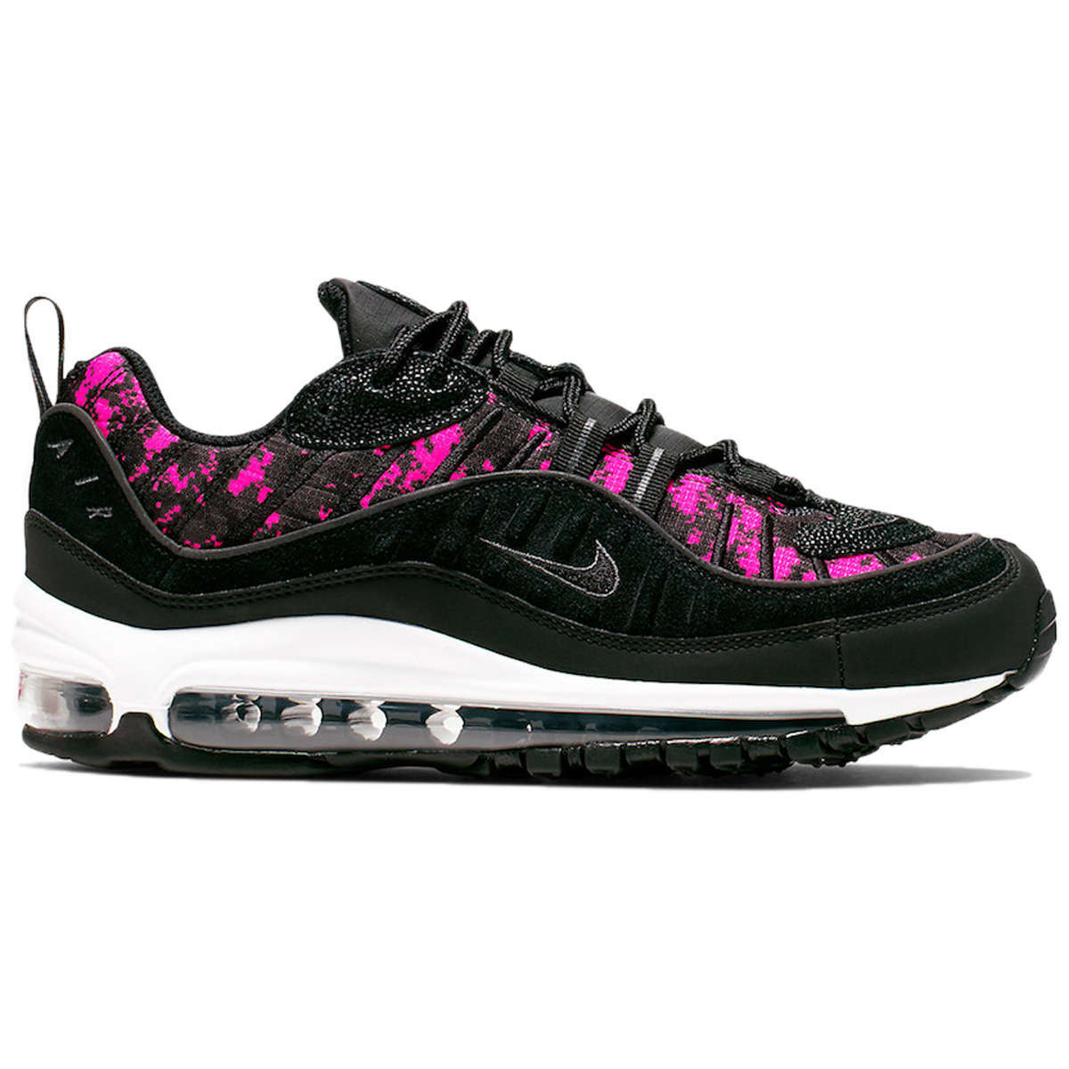 Nike wmns air max 98 prm Clearance