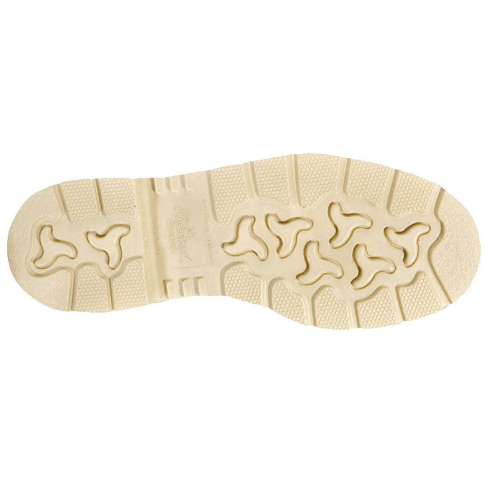 Thorogood American Heritage 8 Inch Men's Safety Toe Boots#color_brown