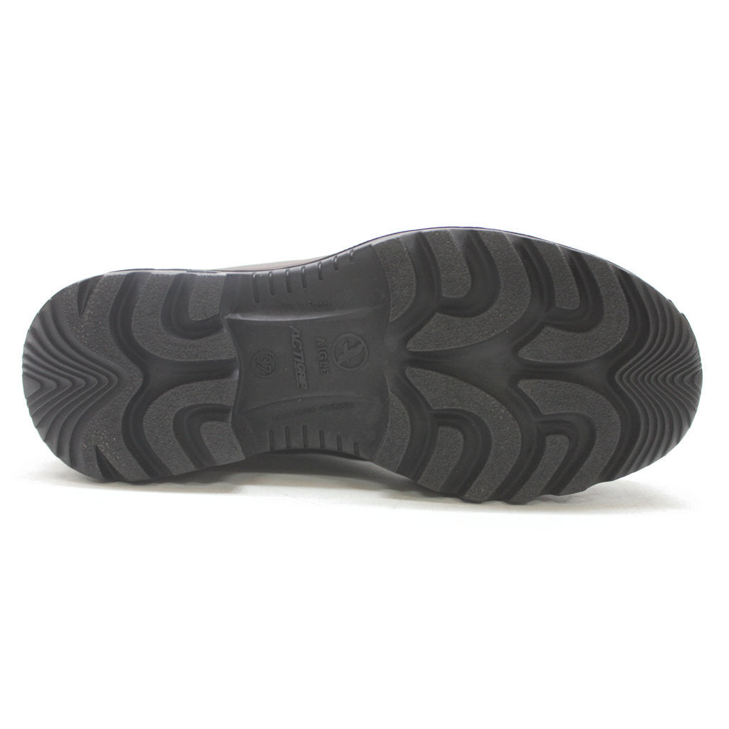 Aigle Parcours 2 Rubber Womens Boots#color_bronze