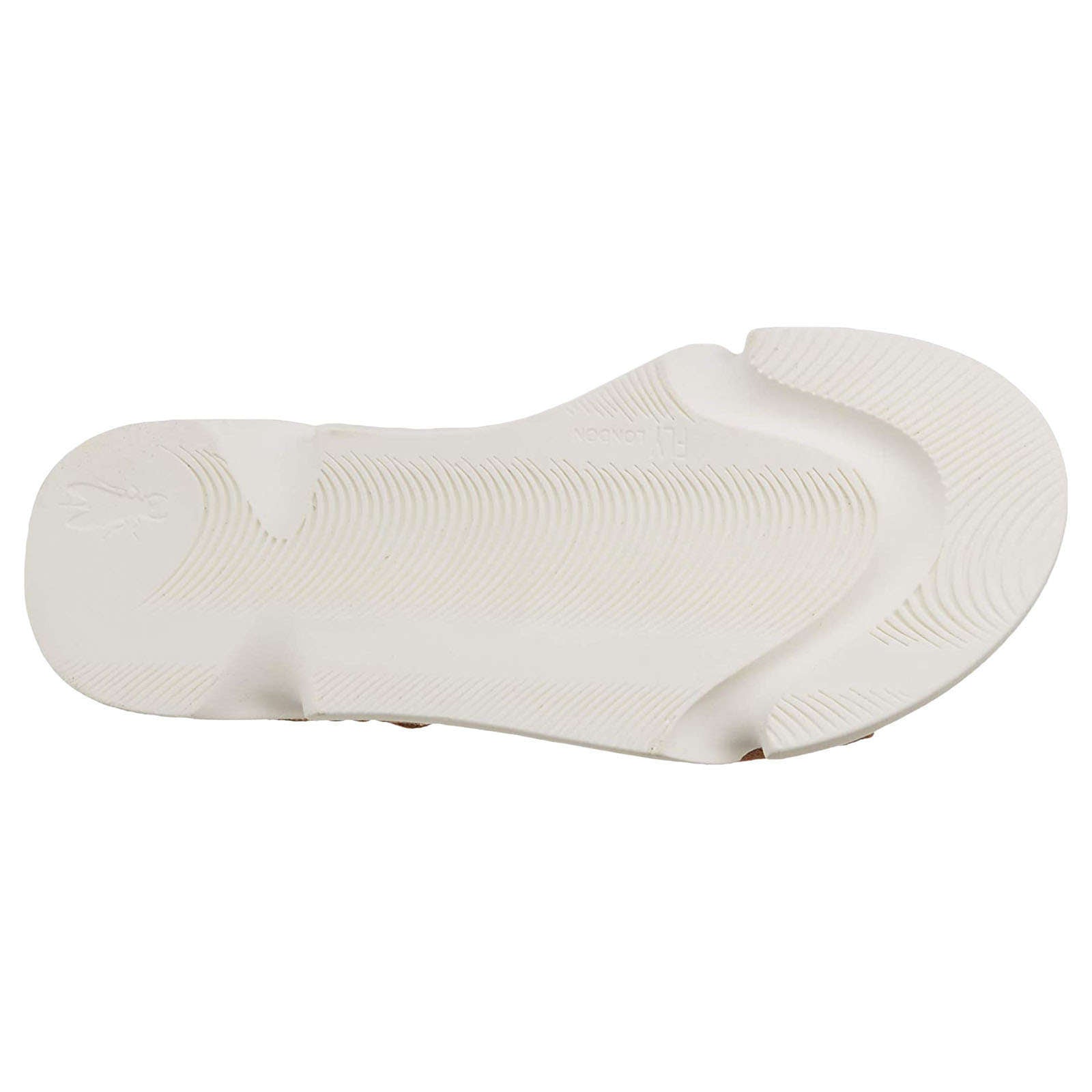 Fly London SENA580FLY Leather Womens Sandals#color_luna