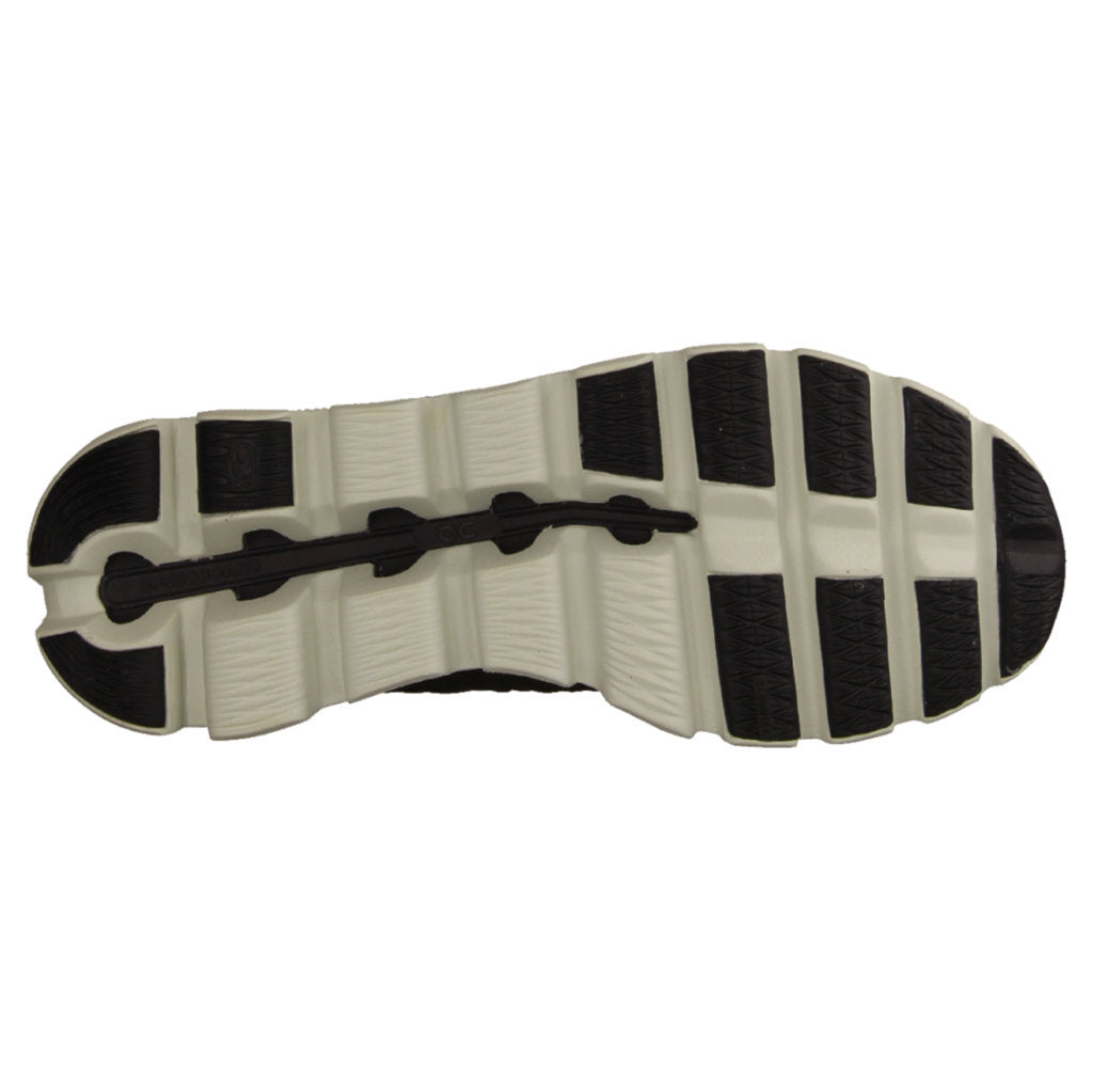 On Cloudswift Mesh Men's Running Shoes#color_olive thorn