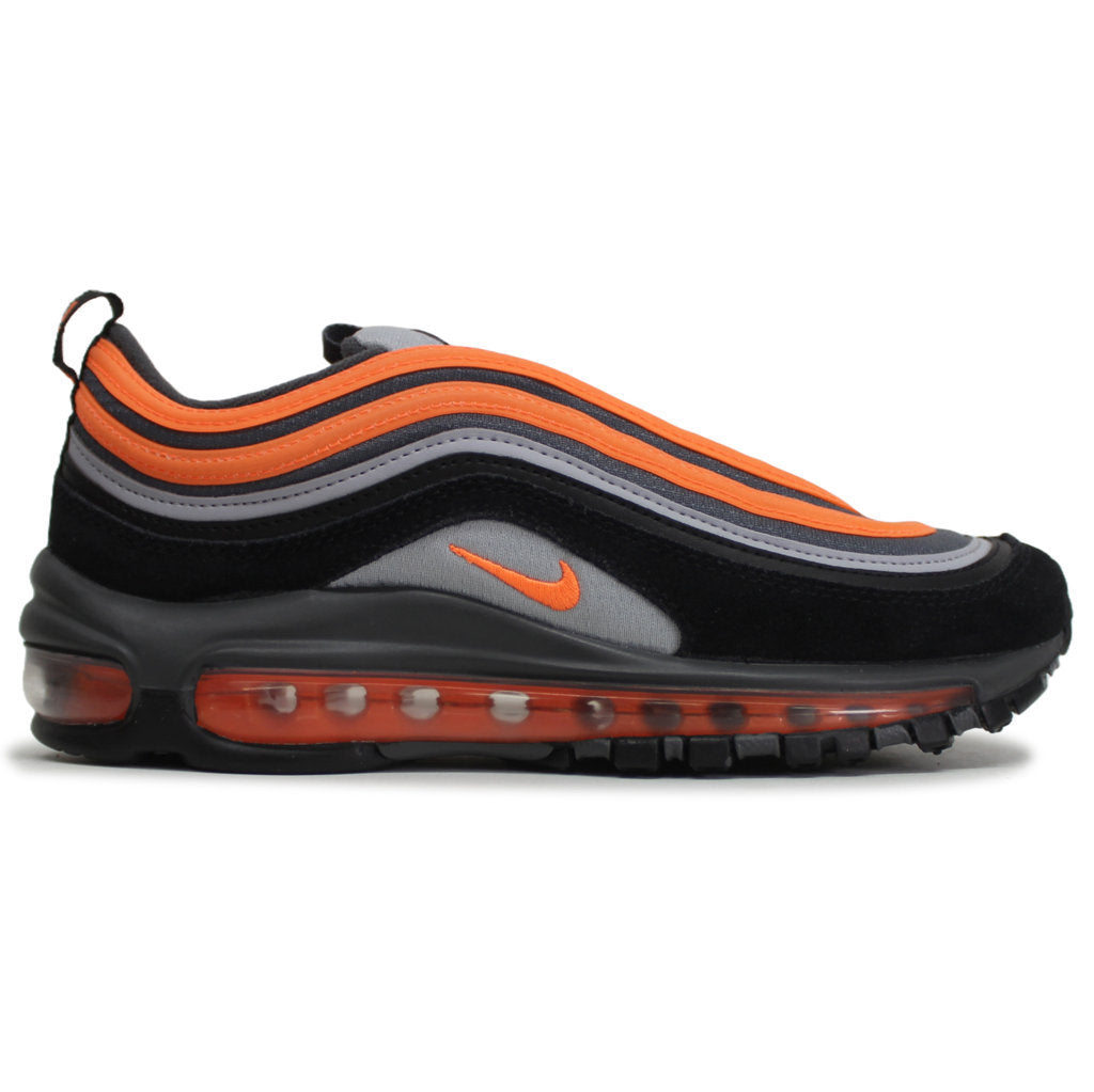 Youth Trainers Junior Nike Air Max 97 Sale Junior Trainers Air Max