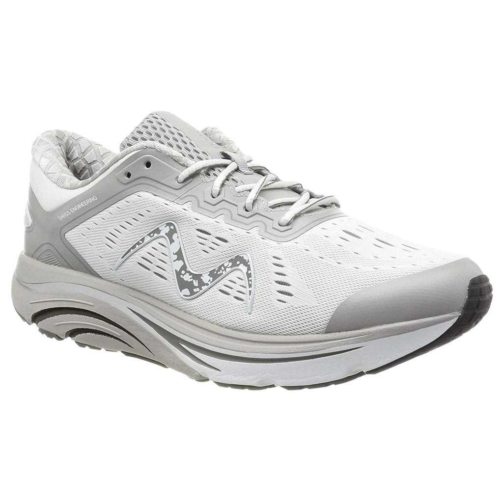 Mbt 2000 Mbt Europe Shoes MBT MBT-2000 II LACE UP Women´s Running