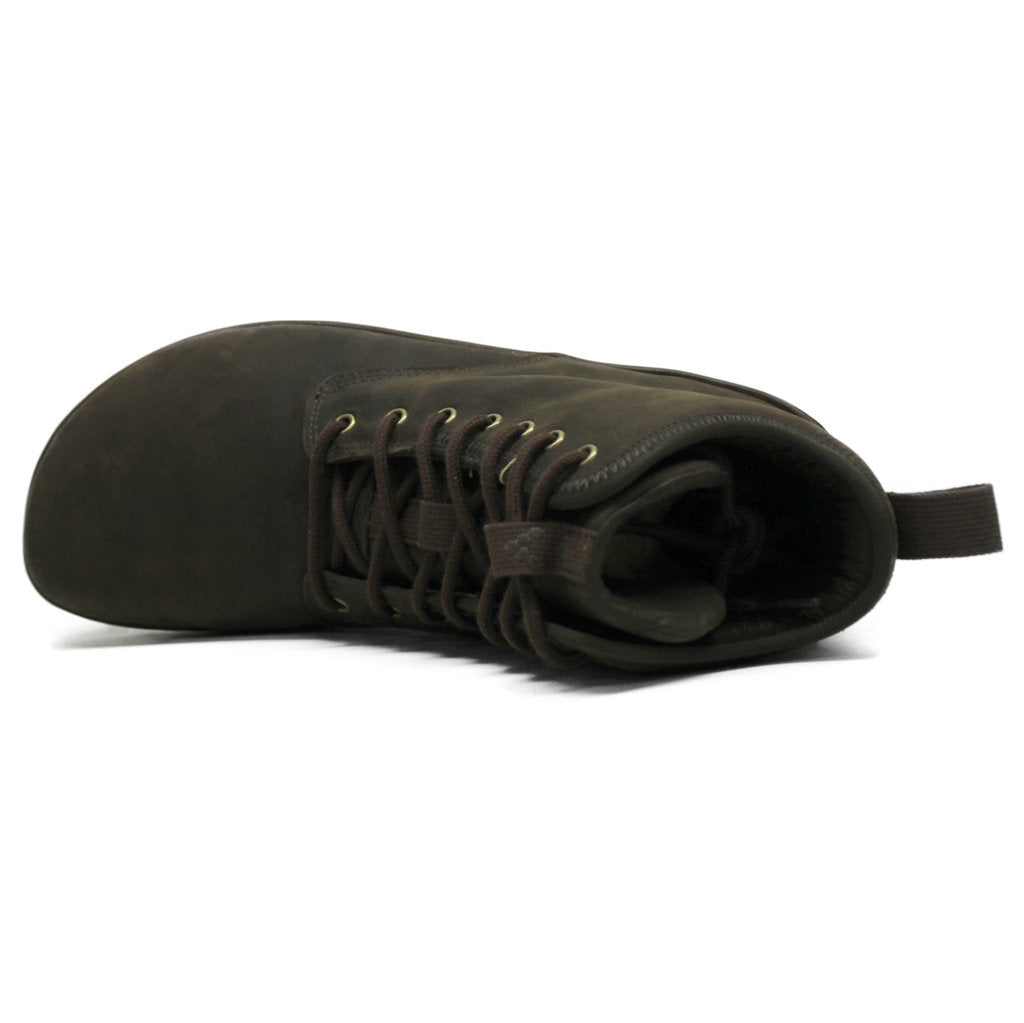 Vivobarefoot Scott III Leather Mens Boots#color_bracken