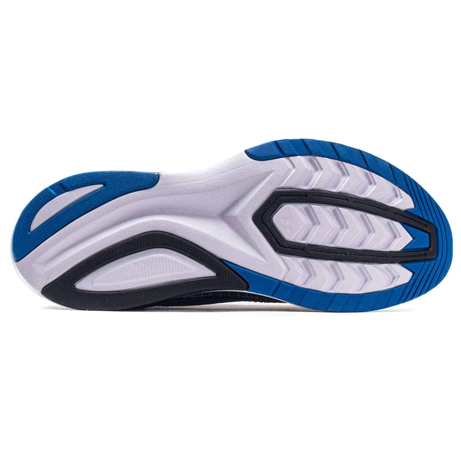 Saucony Endorphin Shift 2 Synthetic Textile Men's Running Shoes#color_space mulberry