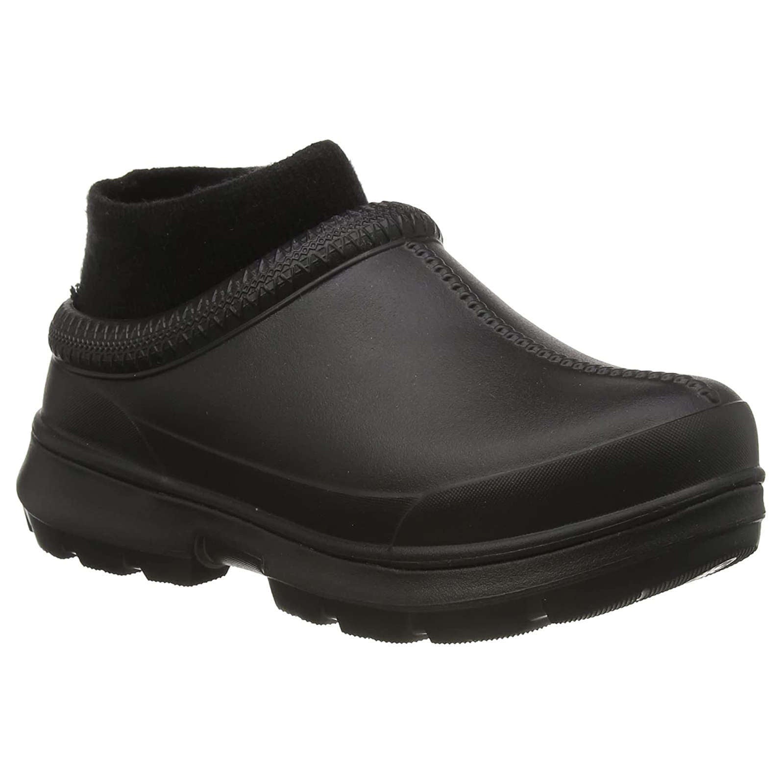 UGG Tasman X Waterproof Rubber Women's Shoes
