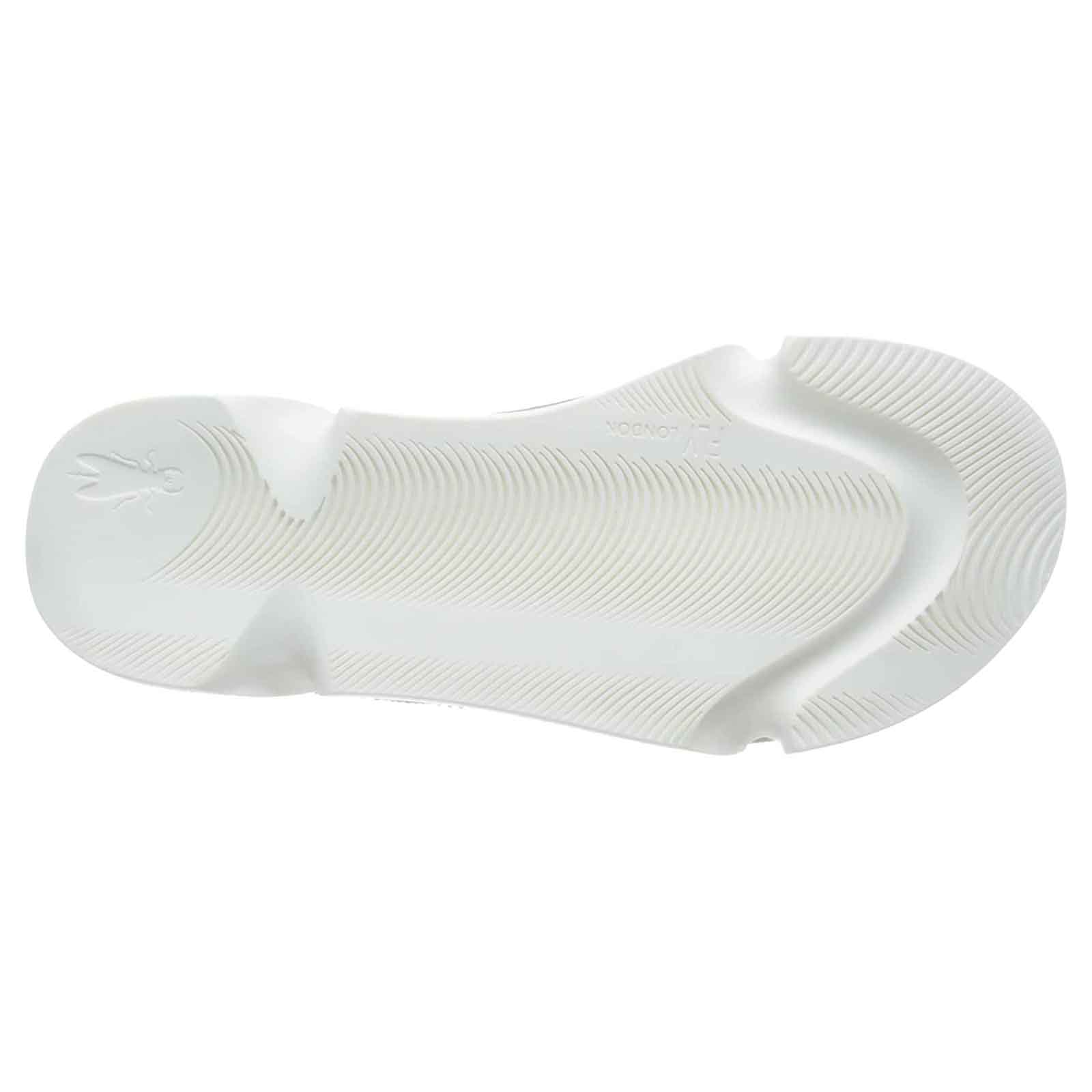 Fly London SIVE866FLY Leather Womens Sandals#color_luna