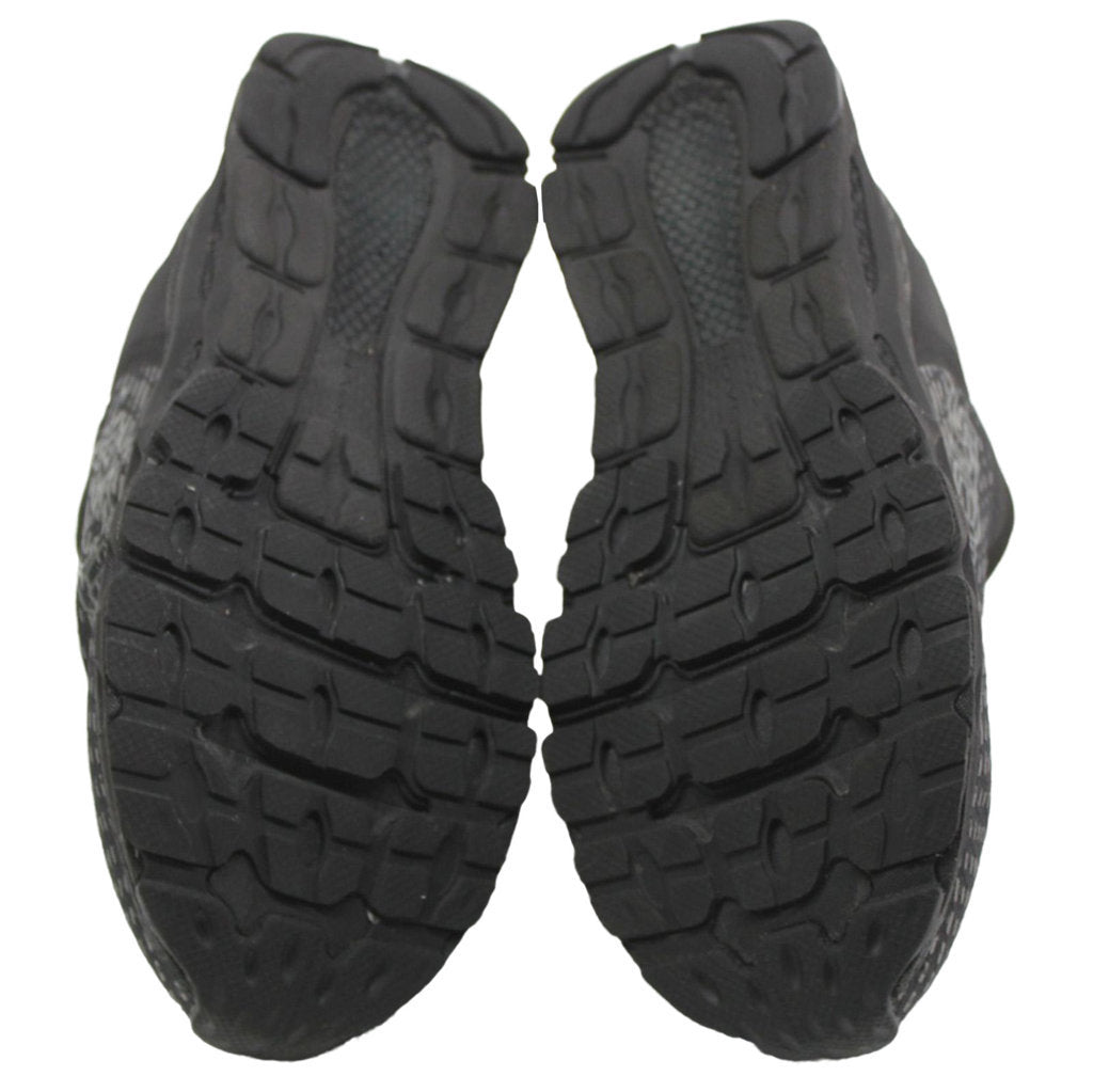 Under Armour Womens Trainers HOVR Infinite 3 Storm Synthetic - UK 7