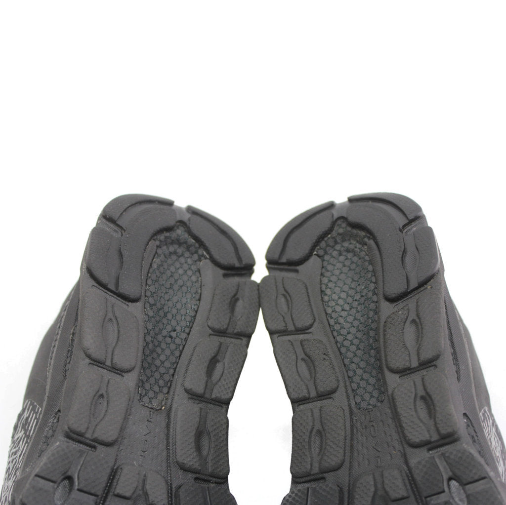 Under Armour Womens Trainers HOVR Infinite 3 Storm Synthetic - UK 7