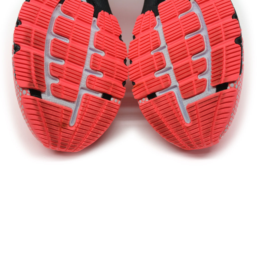 Under Armour Womens Trainers HOVR Machina 2 Synthetic - UK 5