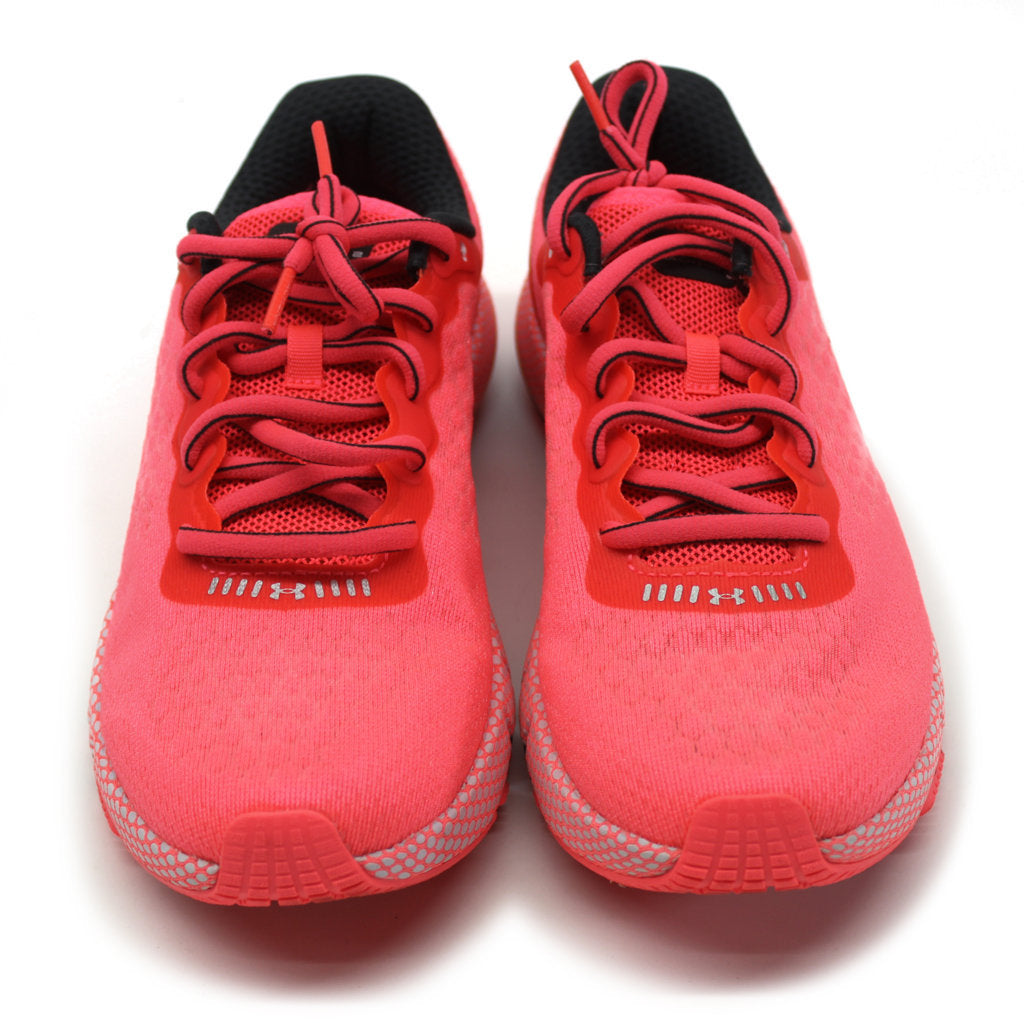 Under Armour Womens Trainers HOVR Machina 2 Synthetic - UK 5