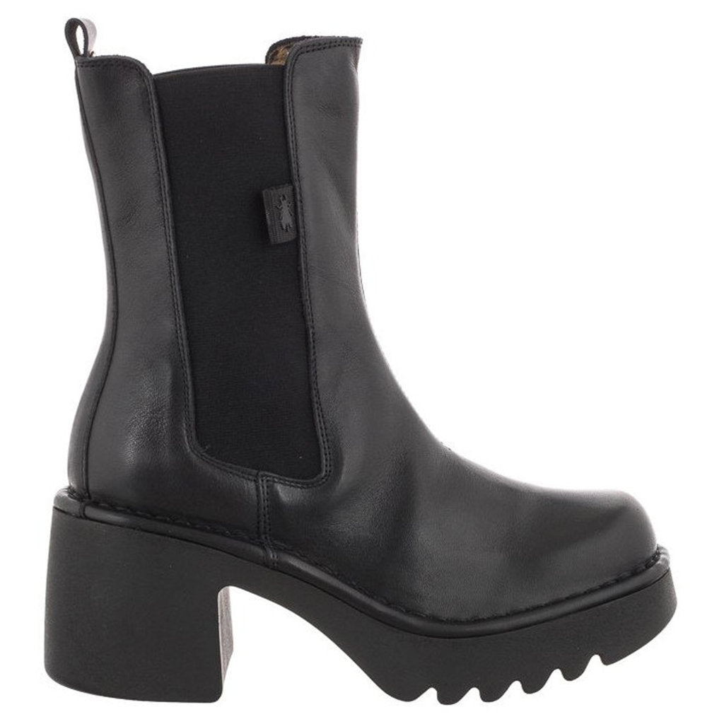 Fly London MOYA251FLY Leather Womens Boots#color_black