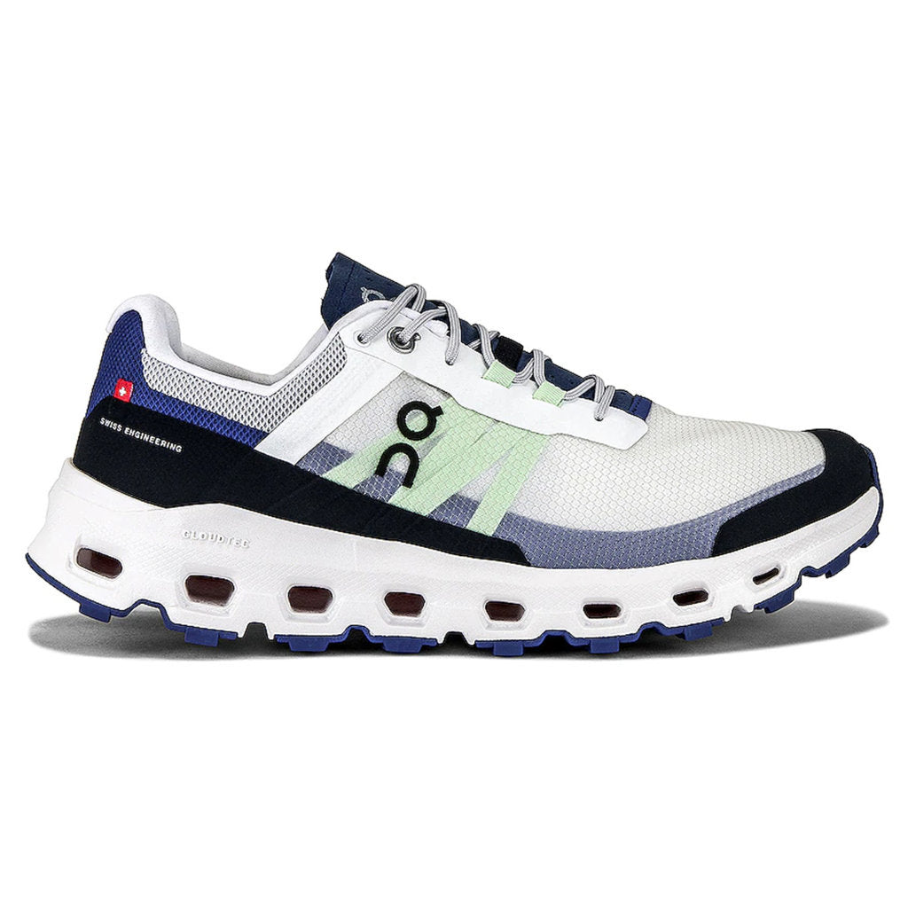 On Cloudvista Textile Men's Running Shoes#color_frost ink