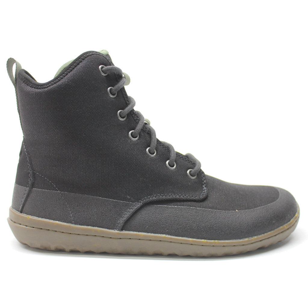 Vivobarefoot Scott III Eco Water Resistant Men's Ankle Boots