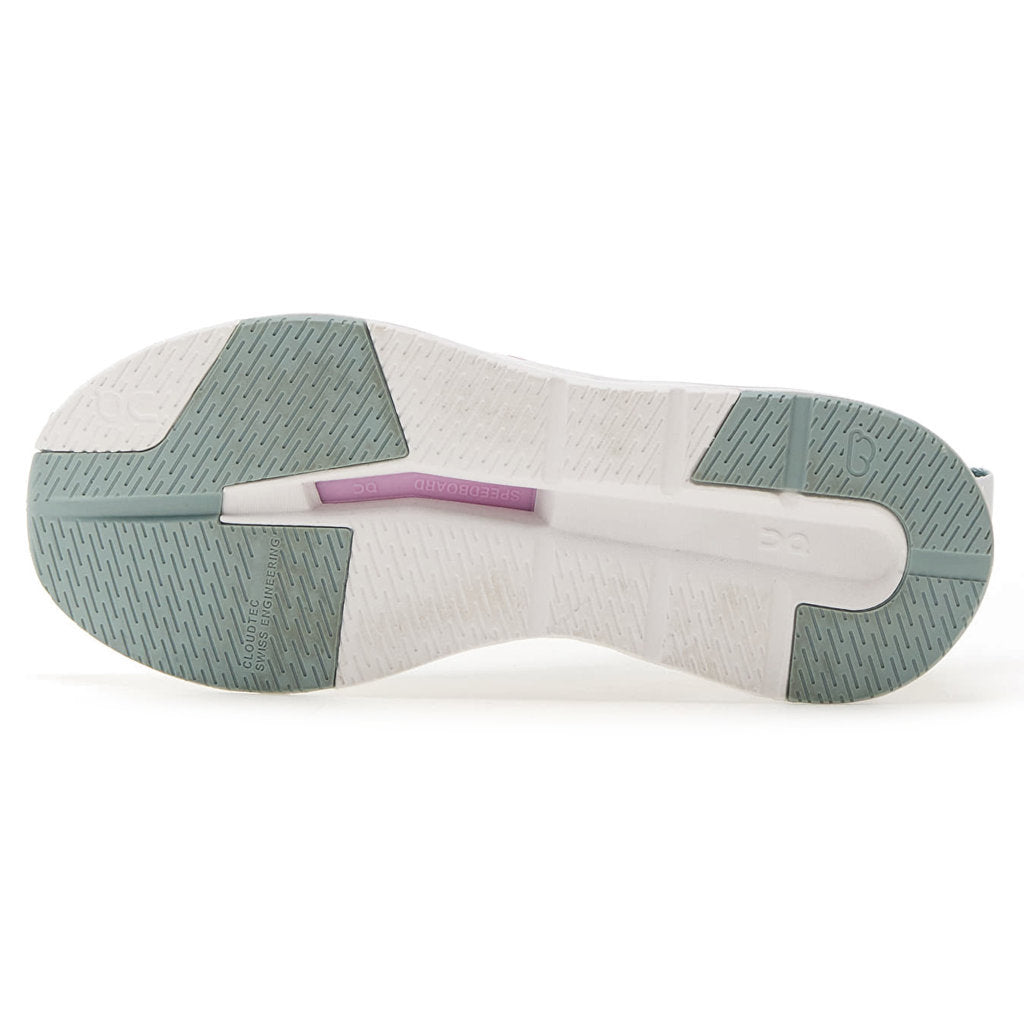 On Cloudeasy Mesh Women's Running Shoes#color_fawn surf