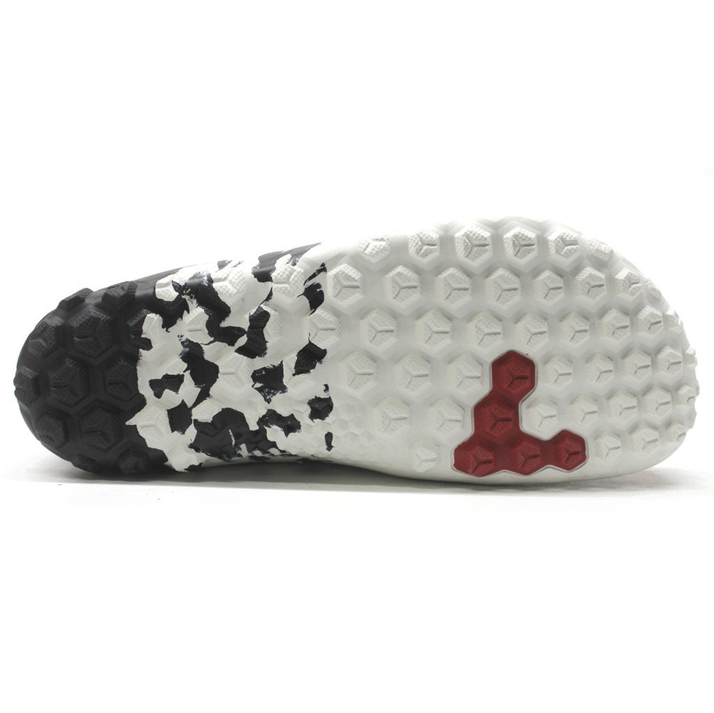 Vivobarefoot Tracker Decon FG2 Leather Mens Trainers#color_tan