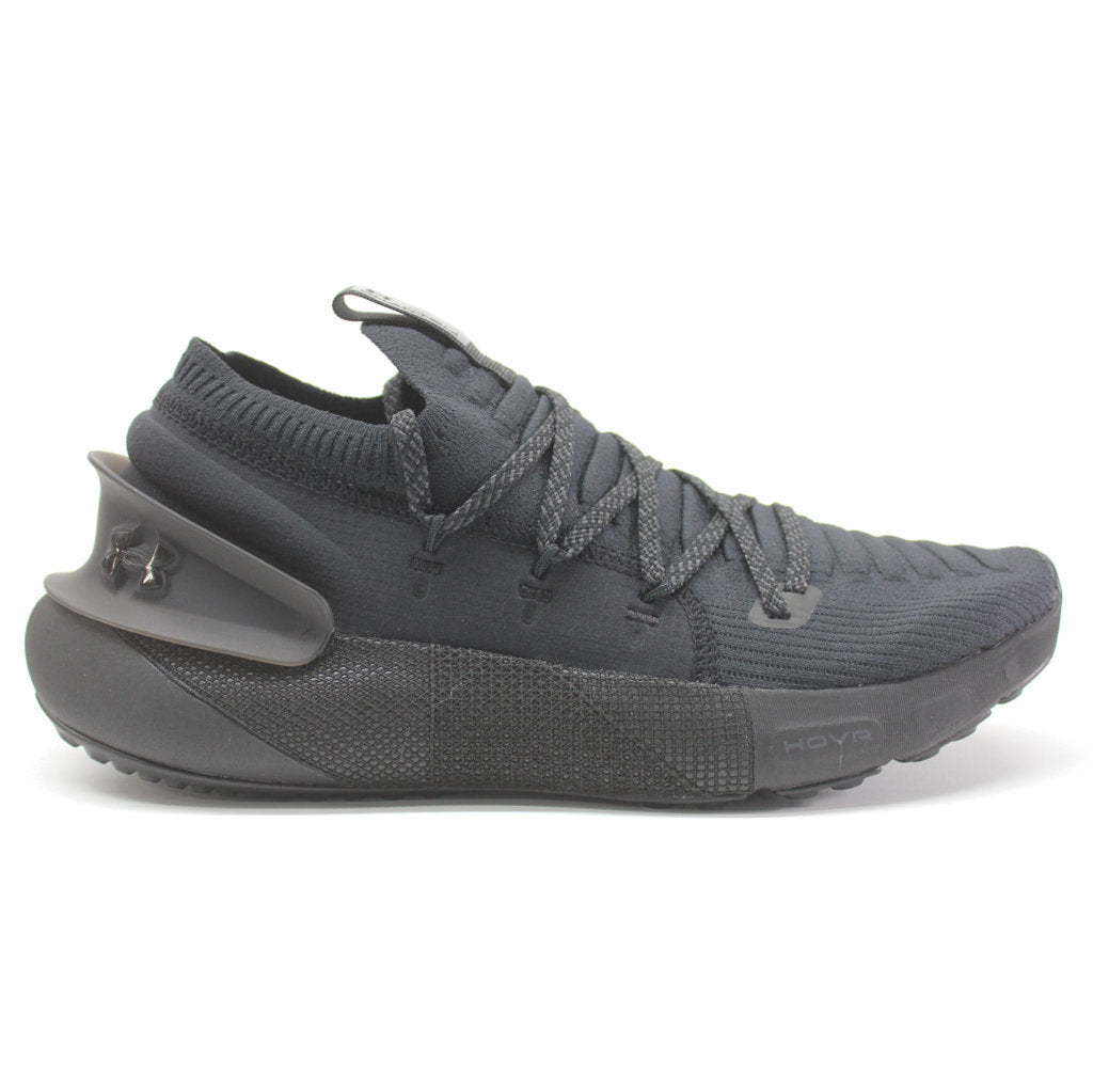 Under Armour Hovr Phantom Running Trainers for Men