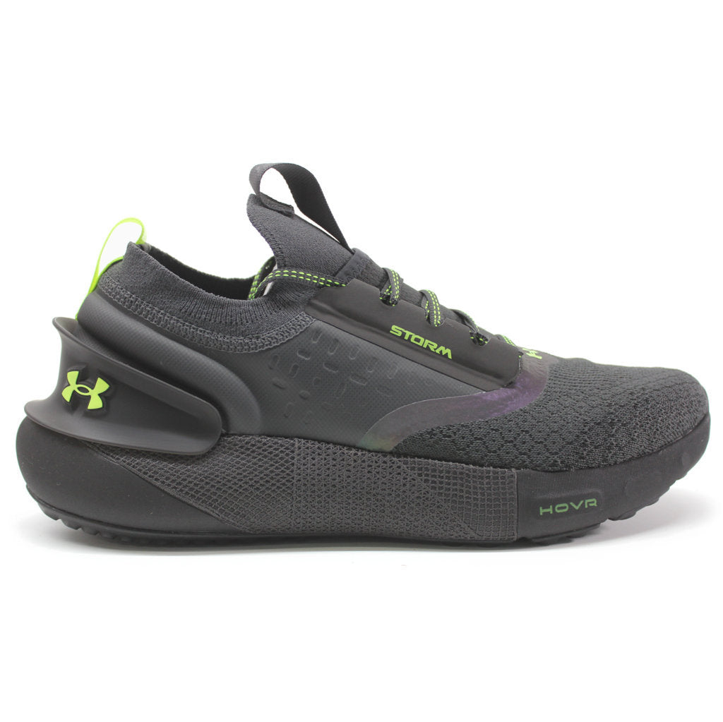 Armour Hovr Phantom Ukuran Sepatu Under Armour Under Armour Hovr