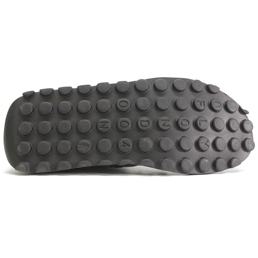 Fly London MON944FLY Rug Oiled Suede Womens Boots#color_diesel