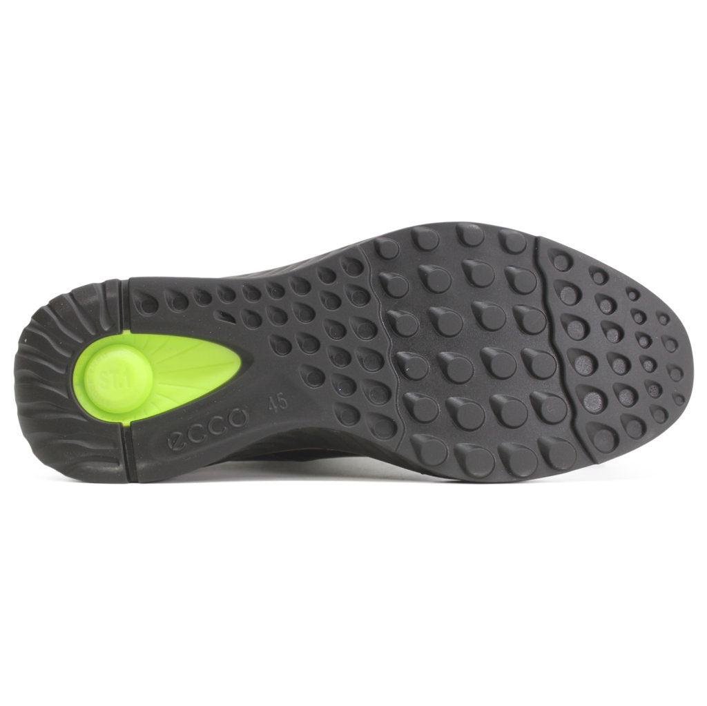 Ecco St 1 Hybrid 836834 Full Grain Leather Mens Shoes#color_mocha