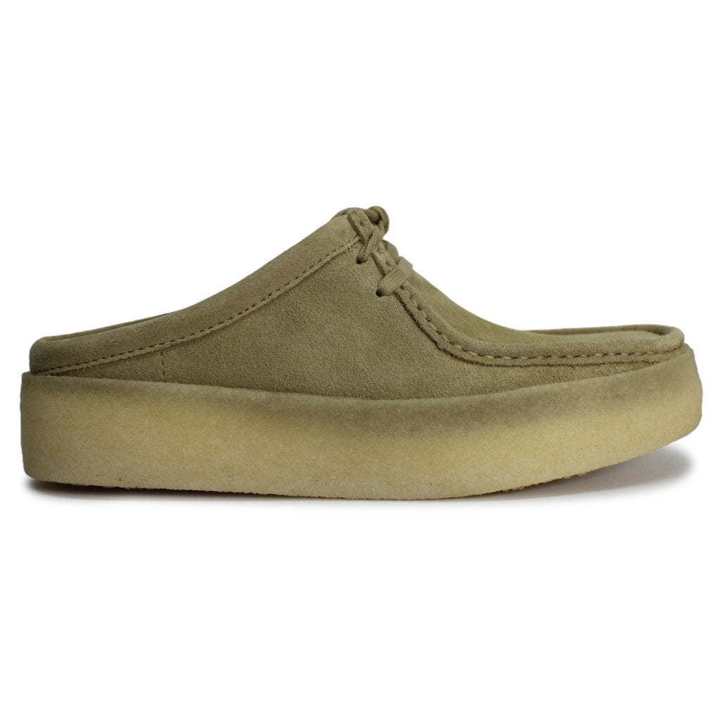 Wallabee Clarks Unstructured Sandals Sale Clarks Originals