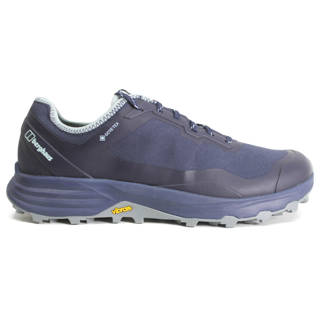 Berghaus VC22 GTX AF 22509-N10 Textile Synthetic Womens Shoes
