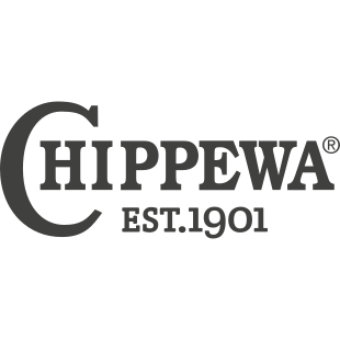 Buy The Original Chippewa quality footwear from Legend Footwear