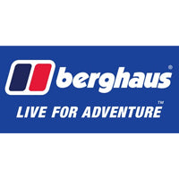 Berghaus Walking Boots | Live for Adventure