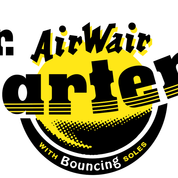 Shop Dr. Martens Boots Shoes and Sandals Online Legend Footwear