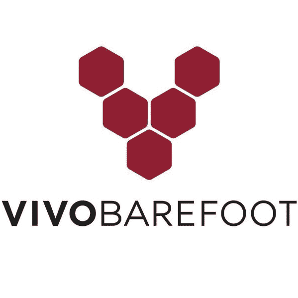 Vivobarefoot: Experience Natural Movement