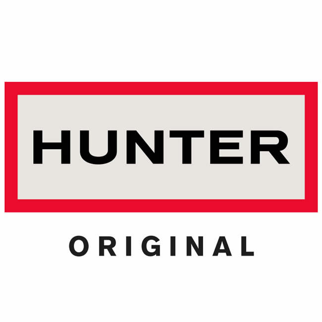 Hunter | The Original Rain Boots
