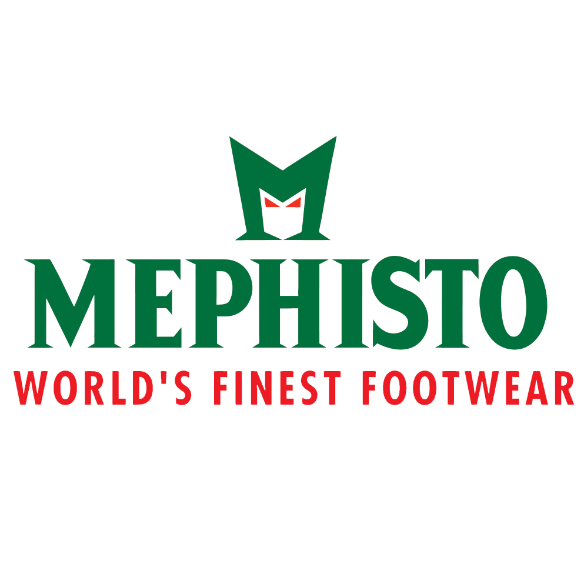 Mephisto- Shoes, Sandals & Boots