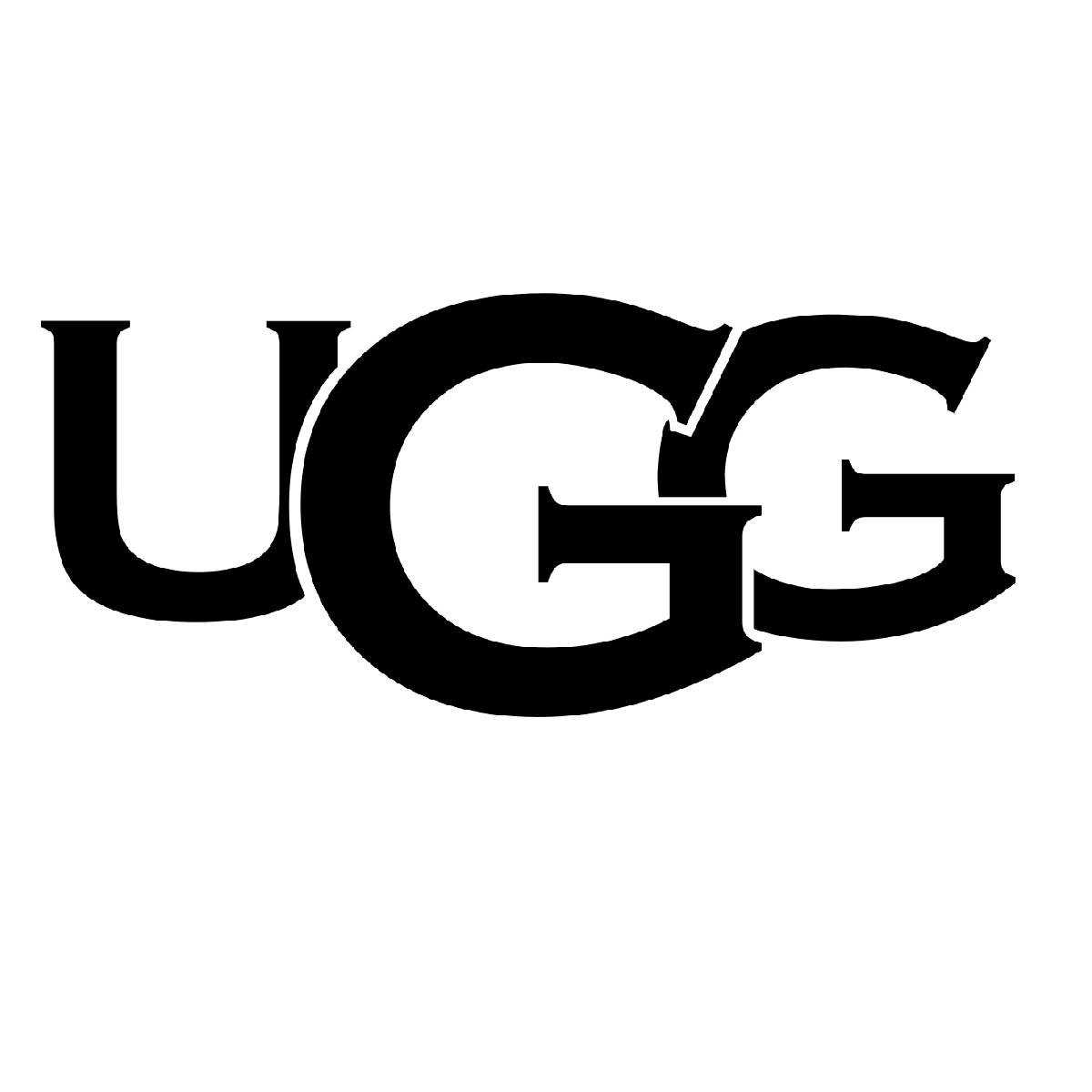 Botas best sale ugg shoes