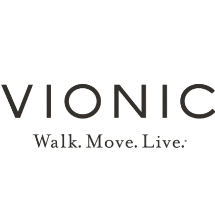 Vionic Shoes: The Science of Style With Maximum Comfort