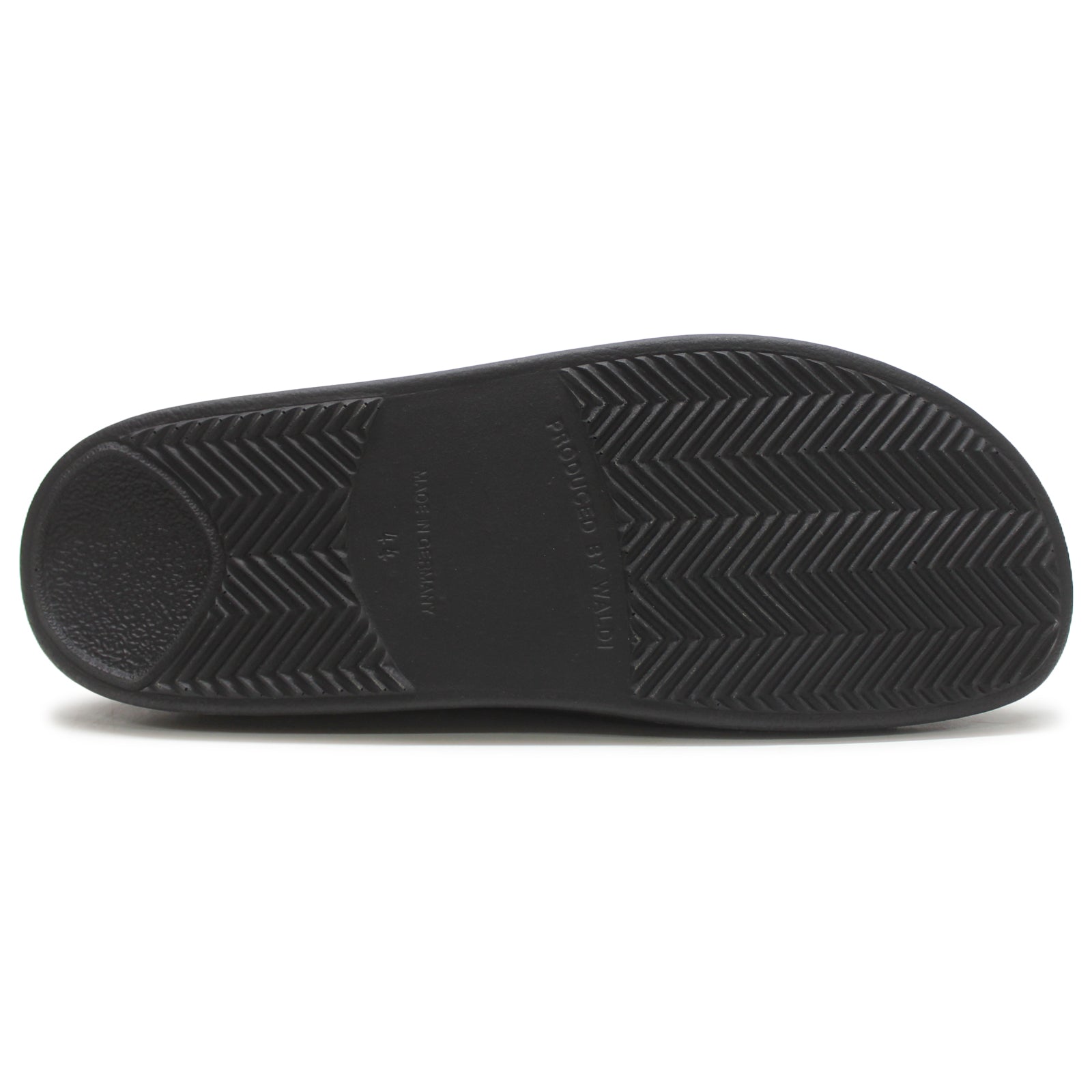 Finn Comfort 1009 Baden Caffee Mens Shoes#color_brown